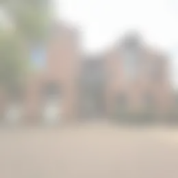 Appartement Foto #0 te huur bij Huurstunt