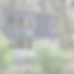 Huurwoning Foto #0 te huur bij Huurstunt