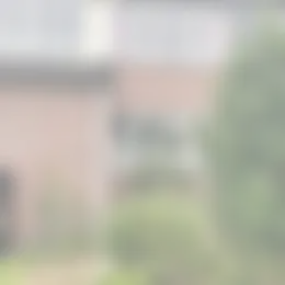 Huurwoning Foto #0 te huur bij Huurstunt
