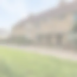 Huurwoning Foto #0 te huur bij Huurstunt