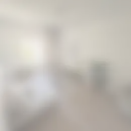 Appartement Foto #0 te huur bij Huurstunt
