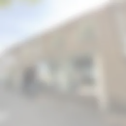 Kamer Foto #0 te huur bij Huurstunt