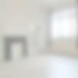 Kamer Foto #0 te huur bij Huurstunt