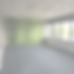 Kamer Foto #0 te huur bij Huurstunt