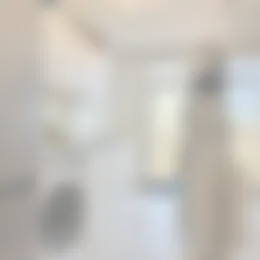 Kamer Foto #0 te huur bij Huurstunt