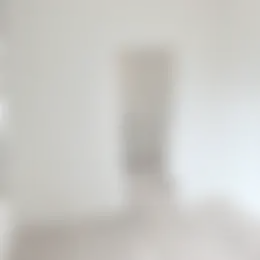 Kamer Foto #0 te huur bij Huurstunt