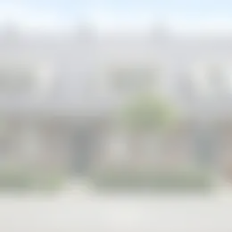 Huurwoning Foto #0 te huur bij Huurstunt
