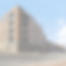 Appartement Foto #0 te huur bij Huurstunt