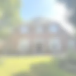 Appartement Foto #0 te huur bij Huurstunt