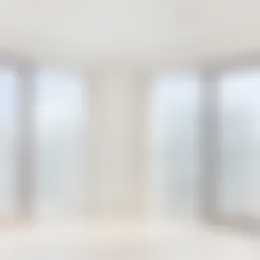 Appartement Foto #0 te huur bij Huurstunt