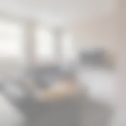 Appartement Foto #0 te huur bij Huurstunt