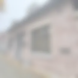 Kamer Foto #0 te huur bij Huurstunt