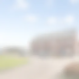 Huurwoning Foto #0 te huur bij Huurstunt