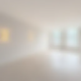 Appartement Foto #0 te huur bij Huurstunt