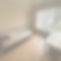 Kamer Foto #0 te huur bij Huurstunt