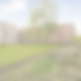Appartement Foto #0 te huur bij Huurstunt