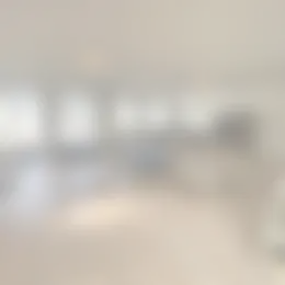 Appartement Foto #0 te huur bij Huurstunt