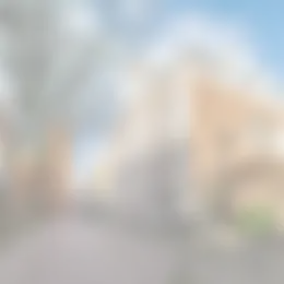 Appartement Foto #0 te huur bij Huurstunt