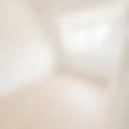 Kamer Foto #0 te huur bij Huurstunt