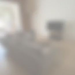 Appartement Foto #0 te huur bij Huurstunt