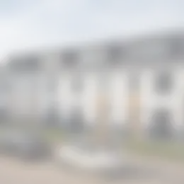 Huurwoning Foto #0 te huur bij Huurstunt