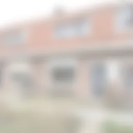 Huurwoning Foto #0 te huur bij Huurstunt