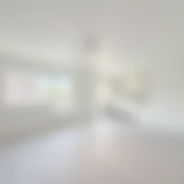 Appartement Foto #0 te huur bij Huurstunt
