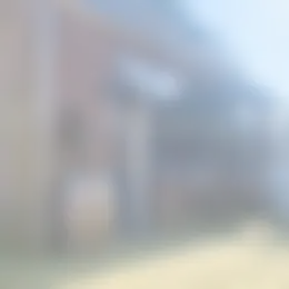 Huurwoning Foto #0 te huur bij Huurstunt