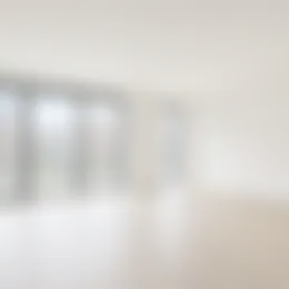 Appartement Foto #0 te huur bij Huurstunt