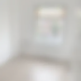 Appartement Foto #0 te huur bij Huurstunt