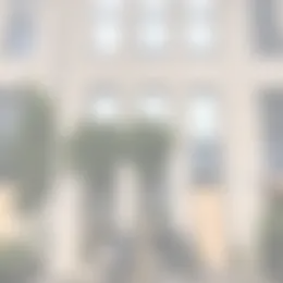 Huurwoning Foto #0 te huur bij Huurstunt