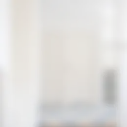 Appartement Foto #0 te huur bij Huurstunt