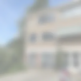 Appartement Foto #0 te huur bij Huurstunt