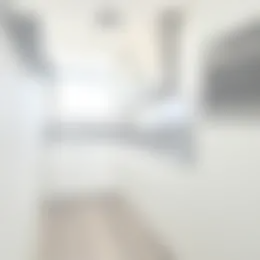 Appartement Foto #0 te huur bij Huurstunt