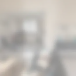 Appartement Foto #0 te huur bij Huurstunt