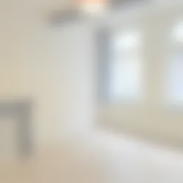Kamer Foto #0 te huur bij Huurstunt