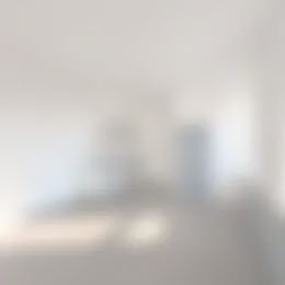 Kamer Foto #0 te huur bij Huurstunt