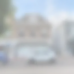 Appartement Foto #0 te huur bij Huurstunt