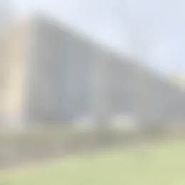 Appartement Foto #0 te huur bij Huurstunt