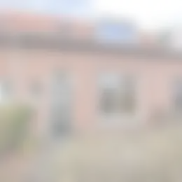 Huurwoning Foto #0 te huur bij Huurstunt