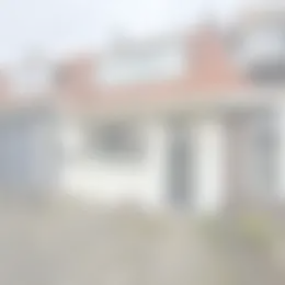 Appartement Foto #0 te huur bij Huurstunt