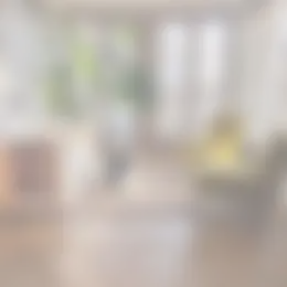 Appartement Foto #0 te huur bij Huurstunt