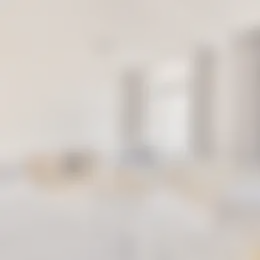 Appartement Foto #0 te huur bij Huurstunt