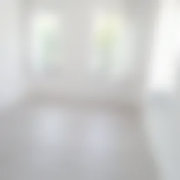 Foto #3 Appartement Hengelosestraat Enschede
