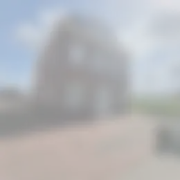 Appartement Foto #0 te huur bij Huurstunt