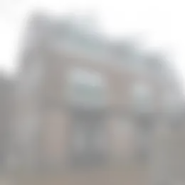 Studio Foto #0 te huur bij Huurstunt