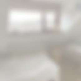 Foto #1 Huurwoning Aloëlaan Leiden