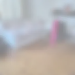 Kamer Foto #0 te huur bij Huurstunt