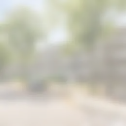 Huurwoning Foto #0 te huur bij Huurstunt