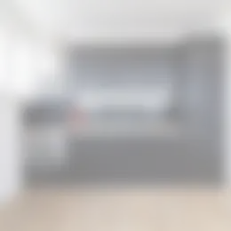 Foto #23 Kamer Capadosestraat Den Haag